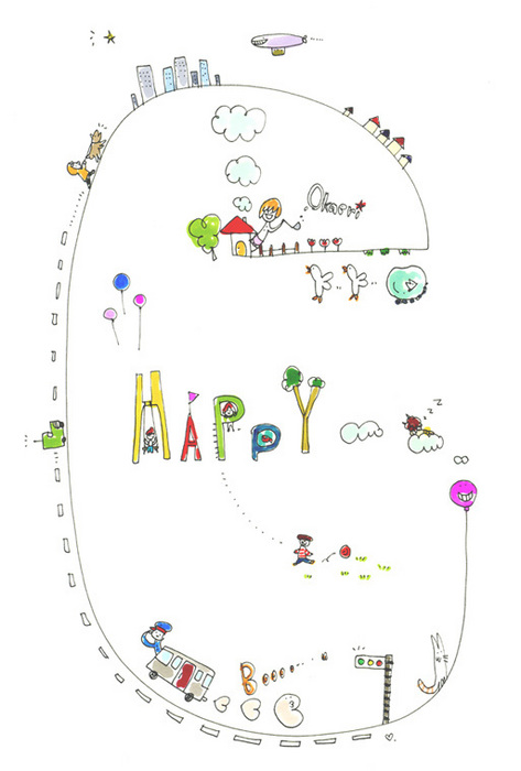 HAPPY-01.jpg
